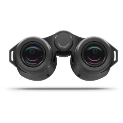 Zeiss SFL 8x50 Binoculars