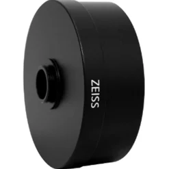 ZEISS Smartphone Adapter for Harpia