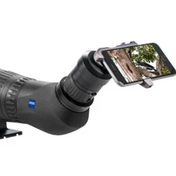 ZEISS Smartphone Adapter for Harpia