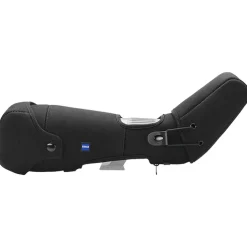 ZEISS Stay-On Case for Gavia