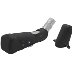 ZEISS Stay-On Case for Gavia