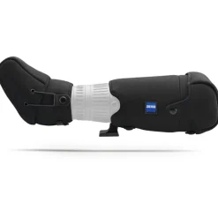 ZEISS Stay-On Case Harpia 95