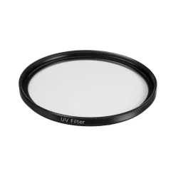Zeiss T* UV Filter 77mm