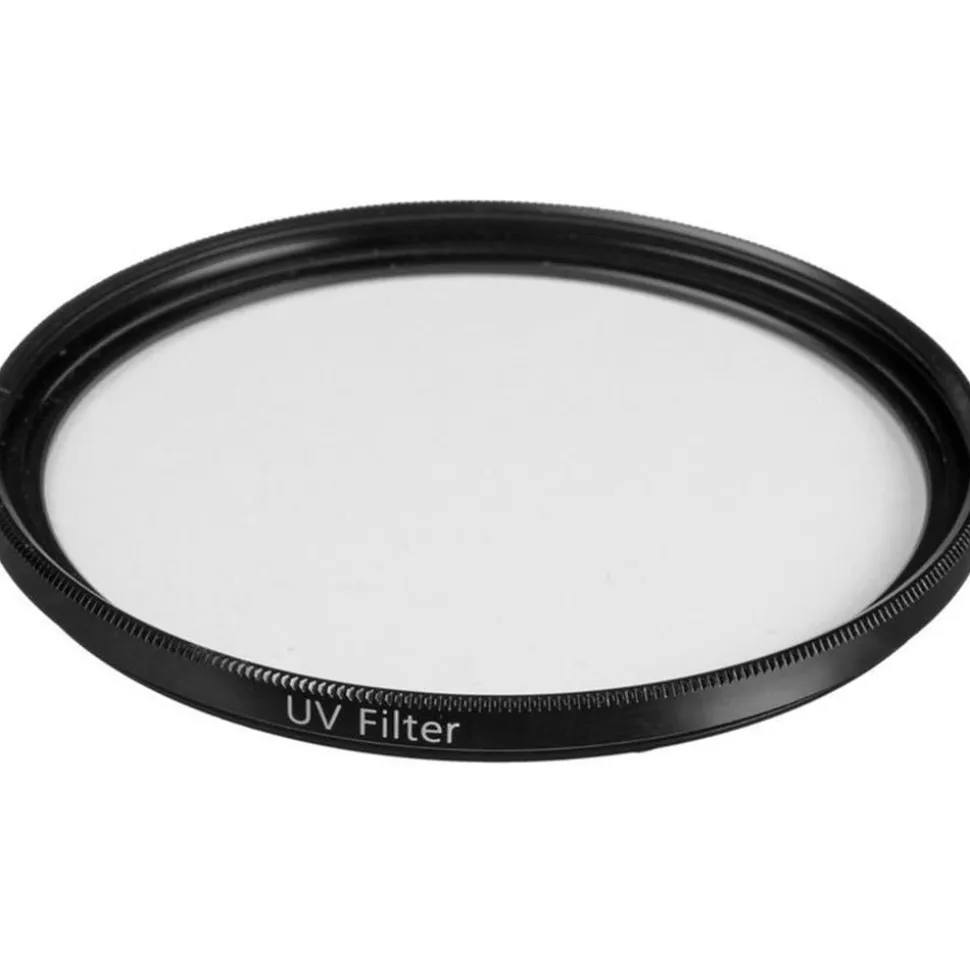 ZEISS T* UV Filter 43mm