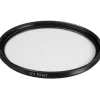 ZEISS T* UV Filter 58mm