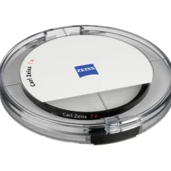ZEISS T* UV Filter 49mm