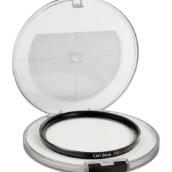 ZEISS T* UV Filter 62mm