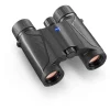 ZEISS Terra ED Pocket 8x25 Black/Black