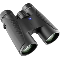 ZEISS Terra ED 8x42 Binocular - Black