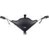 ZEISS Tripod Accessory Bag