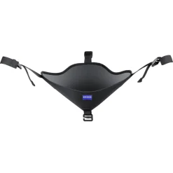 ZEISS Tripod Accessory Bag