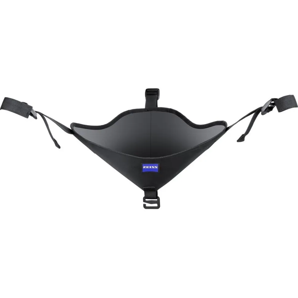 ZEISS Tripod Accessory Bag