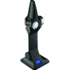 ZEISS Tripod Adapter for Conquest HD 56