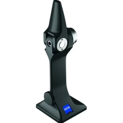 ZEISS Tripod Adapter for Conquest HD 56