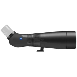 ZEISS Victory Harpia 95 Angled Spotting Scope