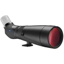ZEISS Victory Harpia 95 Angled Spotting Scope