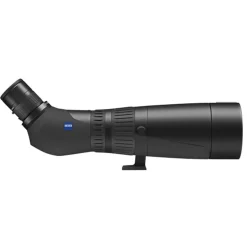 ZEISS Victory Harpia 85 Angled Spotting Scope
