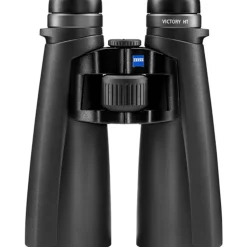 ZEISS Victory HT 10x54 Binocular