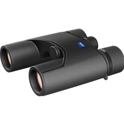 ZEISS Victory Pocket 8x25 Binocular