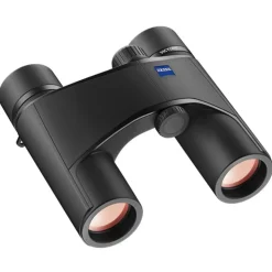 ZEISS Victory Pocket 8x25 Binocular