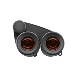 ZEISS Victory Pocket 8x25 Binocular