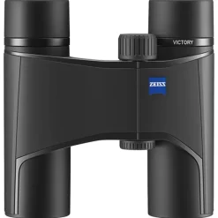 ZEISS Victory Pocket 10x25 Binocular