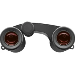 ZEISS Victory Pocket 10x25 Binocular