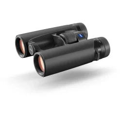 ZEISS Victory SF 10x32