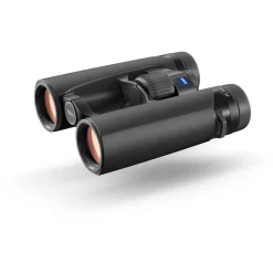 ZEISS Victory SF 10x32