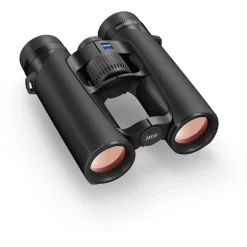 ZEISS Victory SF 10x32