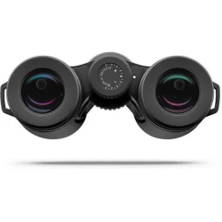 ZEISS Victory SF 10x32