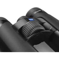 ZEISS Victory SF 10x32