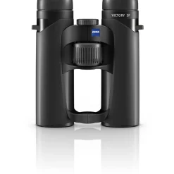 ZEISS Victory SF 8x32