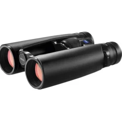 ZEISS Victory SF 8x42 Binocular