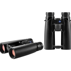 ZEISS Victory SF 8x42 Binocular