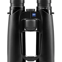 ZEISS Victory SF 10x42 Binocular