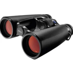 ZEISS Victory SF 10x42 Binocular