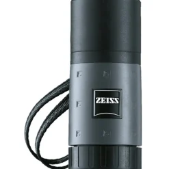 ZEISS 4x12 Monocular