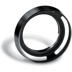 Zeiss ZM 35/50mm Lens Shade