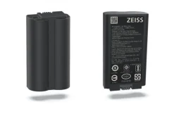 ZEISS ZX1 Rechargeable Li-ion Battery Pack