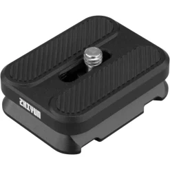 Zhiyun Crane 4 stabilised gimbal Combo