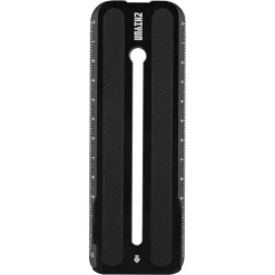 Zhiyun Crane 4 stabilised gimbal