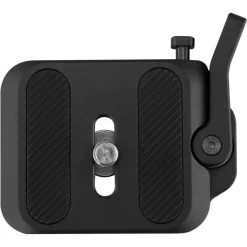 Zhiyun Crane 4 stabilised gimbal