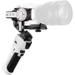 Zhiyun Crane M3S Combo