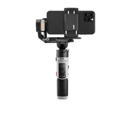 Zhiyun Crane M2S Gimbal Combo