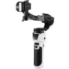 Zhiyun Crane M3S Gimbal Stabiliser