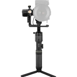 Zhiyun Crane 2S - Professional 3-Axis Gimbal