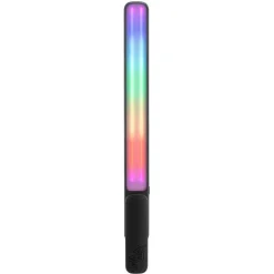 Zhiyun Fiveray F100 LED Light Stick Black