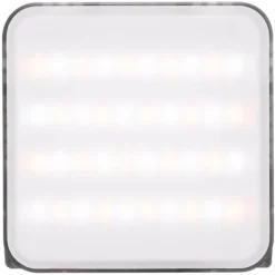 Zhiyun Fiveray M20 Bi-Colour LED Light Combo