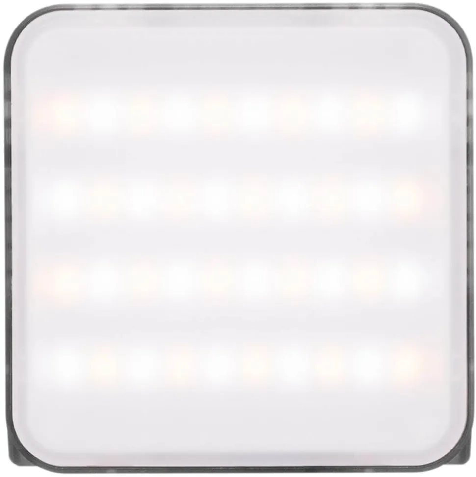 Zhiyun Fiveray M20 Bi-Colour LED Light